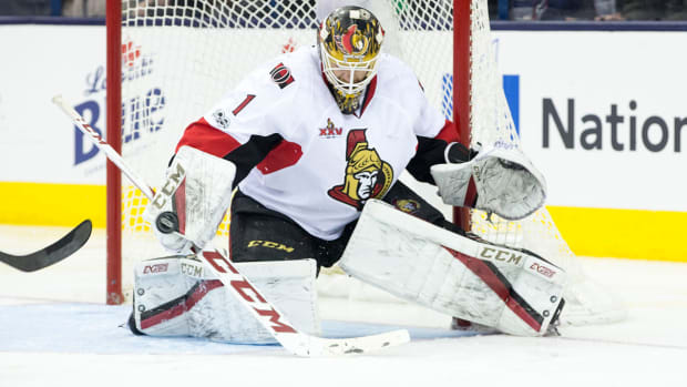 mike-condon-senators-nhl-1300.jpg